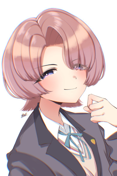 有村麻央さん