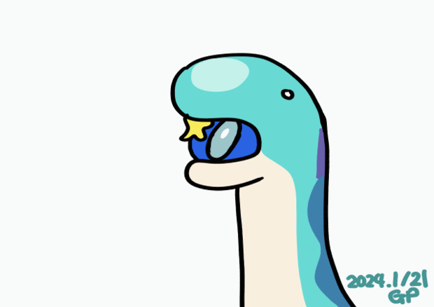 まむまむ