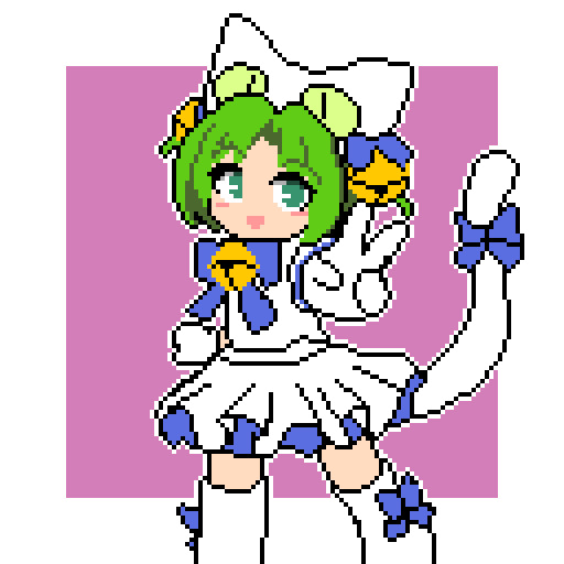 でじこ
