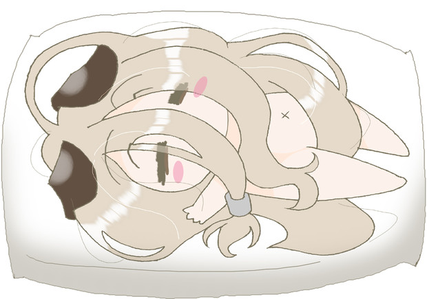 わんこまくら