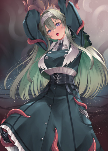 イレーヌ