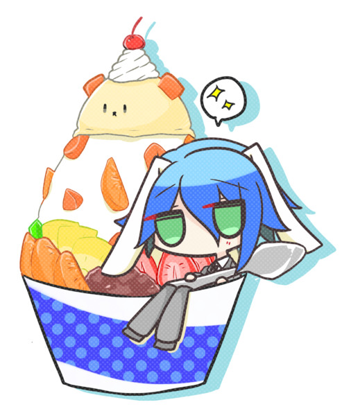 しろくマクネイル