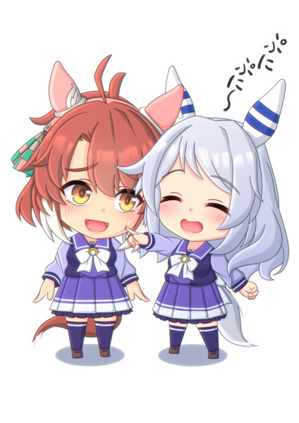 ダンミラ