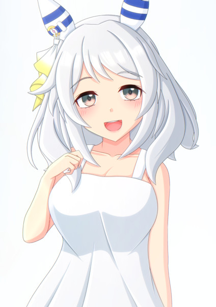 ミラ子