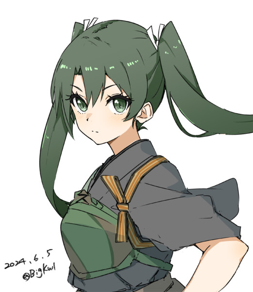 ずいずい