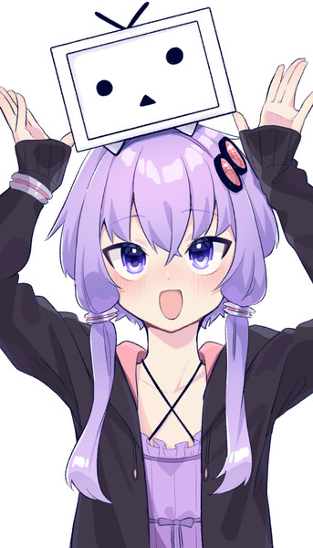 祝！復活！！