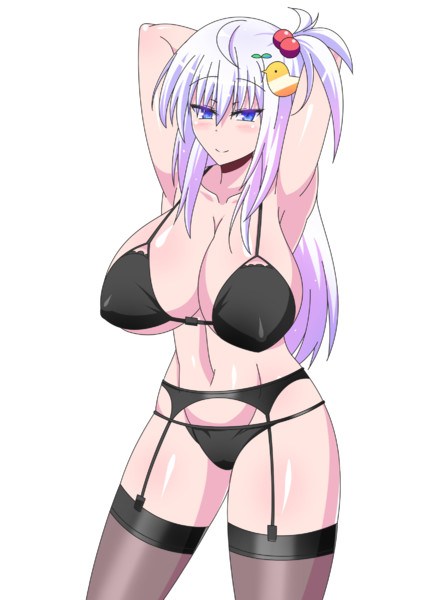 CB姉貴
