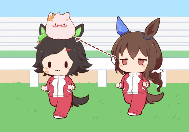 ねらう