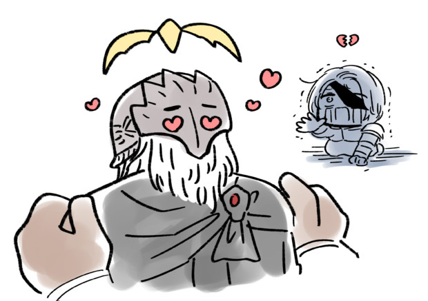 魅了って最悪だな