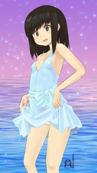 ぶっきーぱんつ