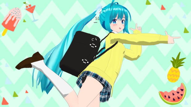ニコニコ復活。おめでとうございます！
