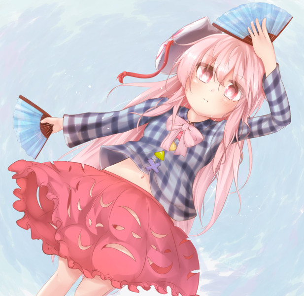 こころの日