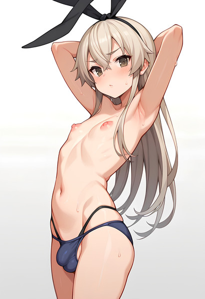 しまちー (再掲)