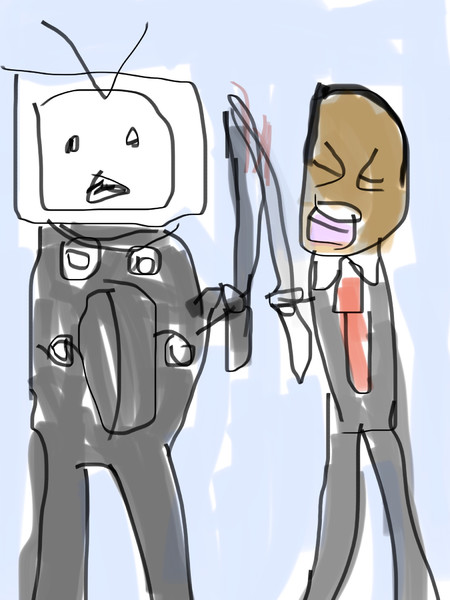 ニコニコ810点とったから復活した説