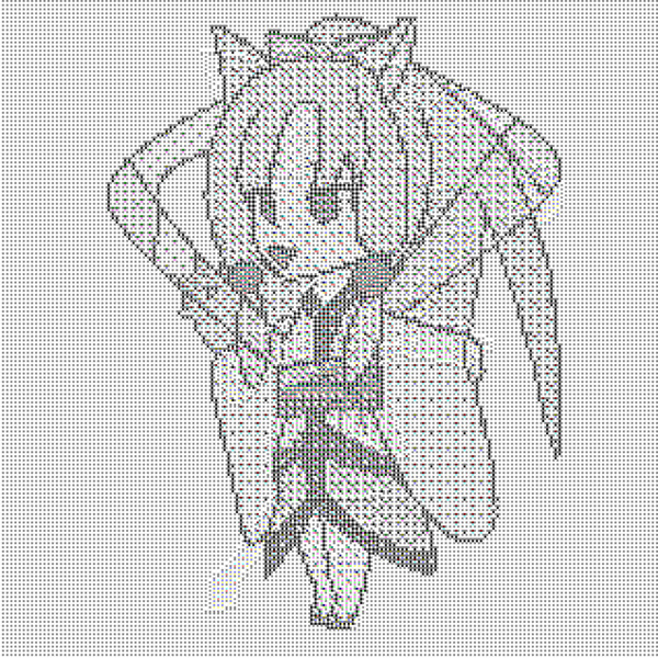 イタコ→セイカ