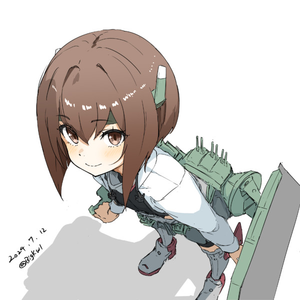 たいほう