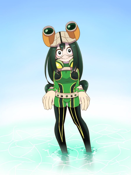 海辺