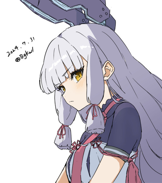 むらくも