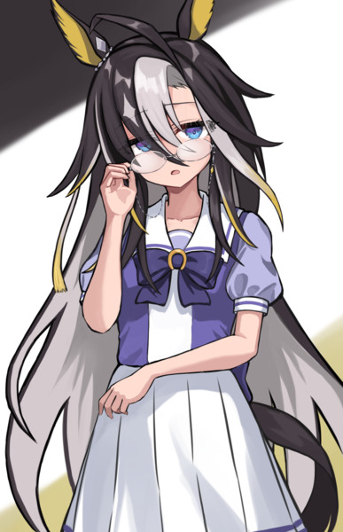 ドリームジャーニー