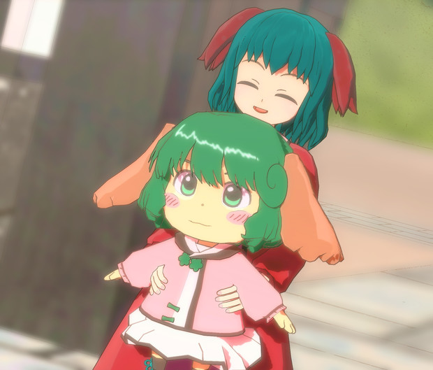 ぎゃてー