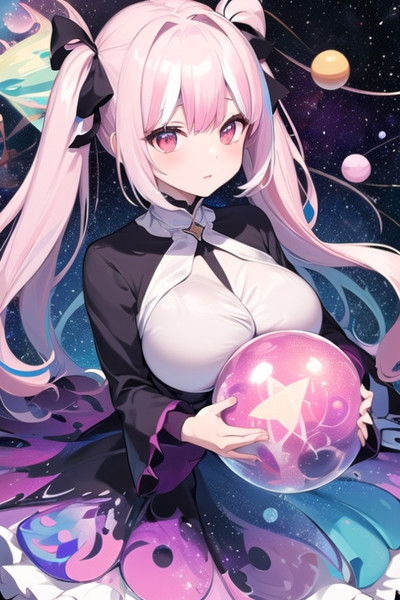 黄色カード案　魔法系高コスト