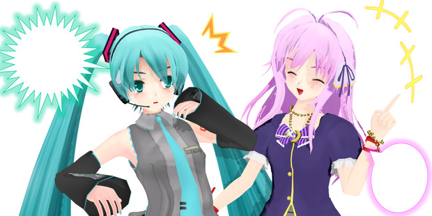 セリフがないよ！【＃Ａ３６２】
