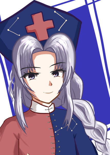 月の賢者