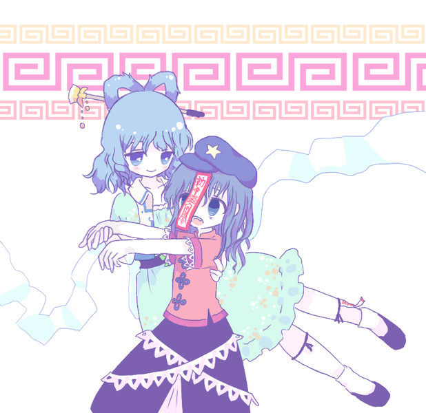 （多分）純愛