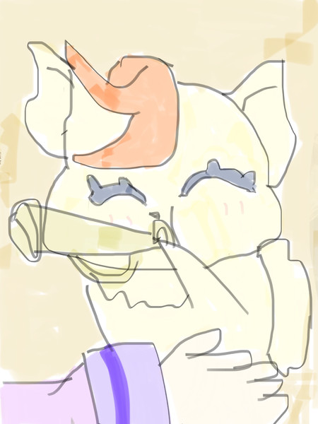 ココ