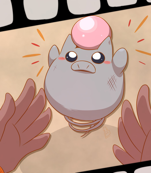 大勝利オメデトウ！