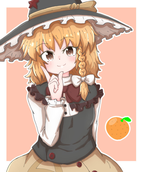 AZS姉貴