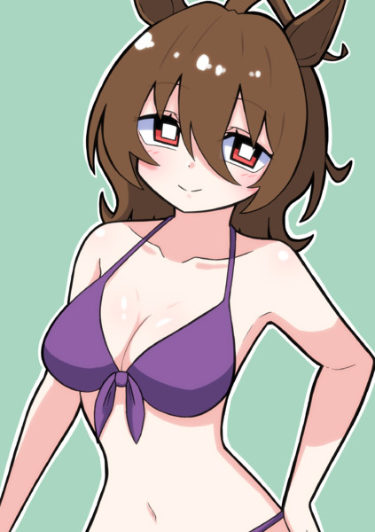 タキオン