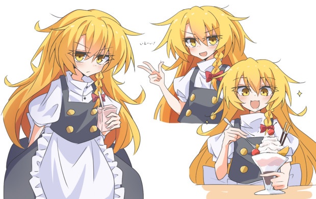RIくん