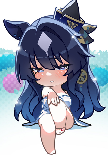 ヴィルシーナ