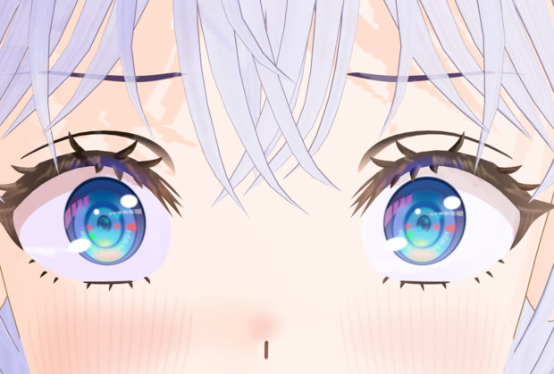 好きって？ え？　　(今週のアーリャさん)