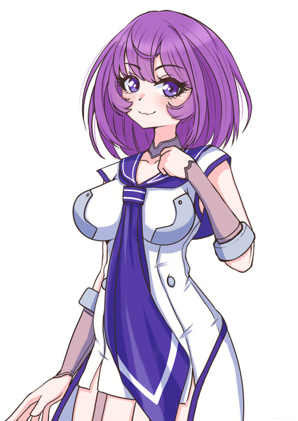 レキシントン