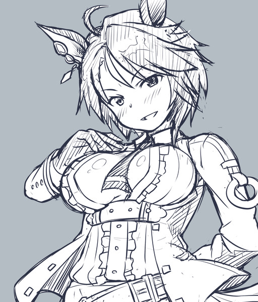 フジさんのフジの麓がすげーんだって