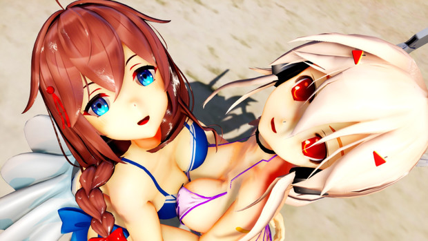 しぐぱいあやぱい