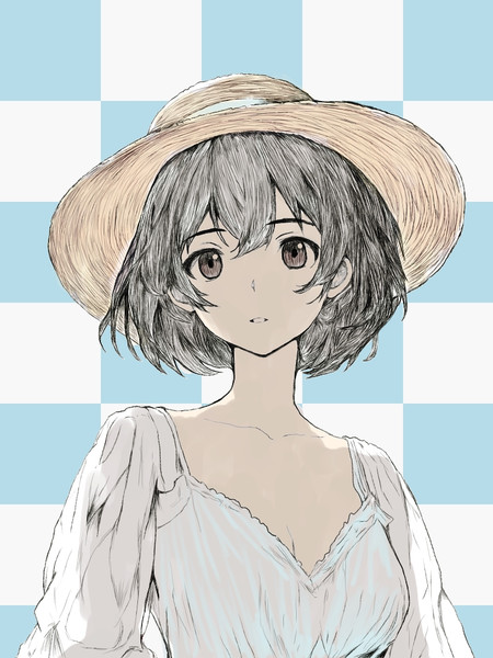 2024年8月11日