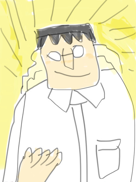 中津川嘘風