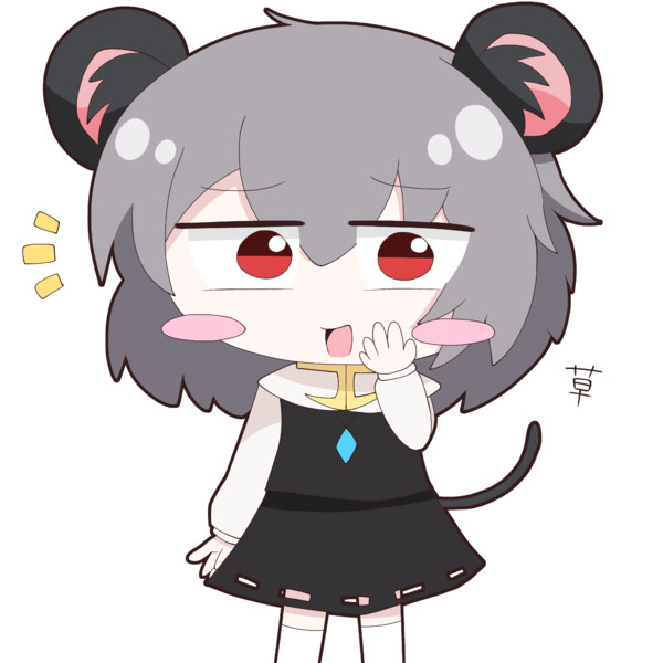 NYN姉貴