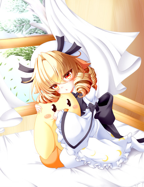 ルナ