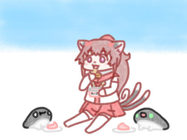 あいす