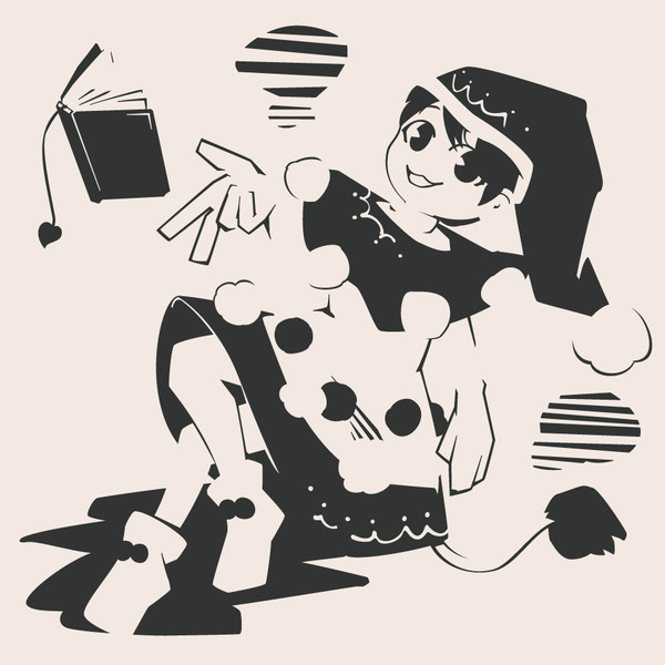 どれみー