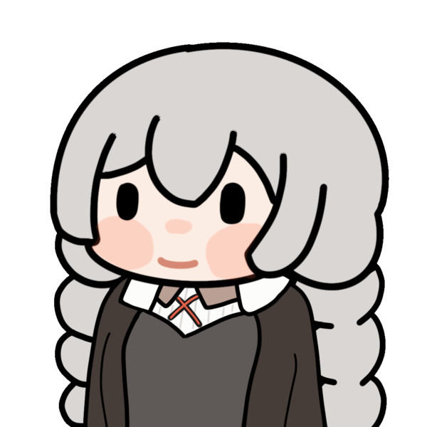 お口パクパクな紲星あかり