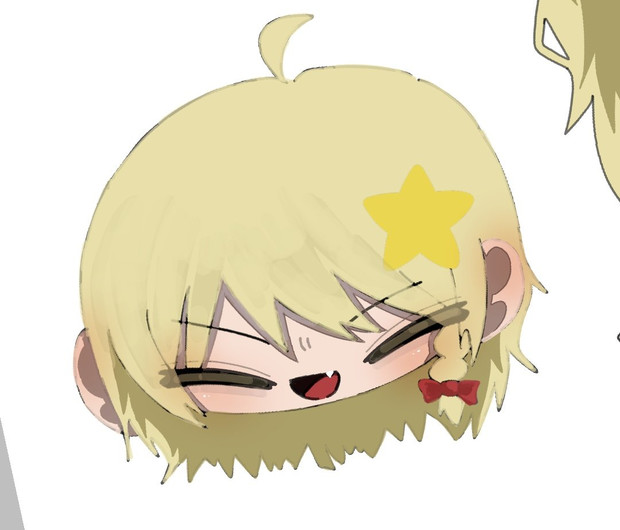 ゆっくりSZ