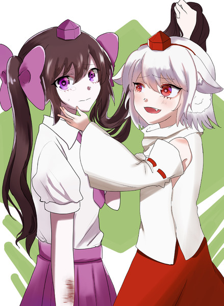 ニコ生はたたん☆