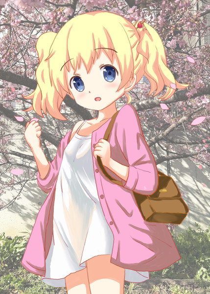 アリス・カータレット誕生祭2024