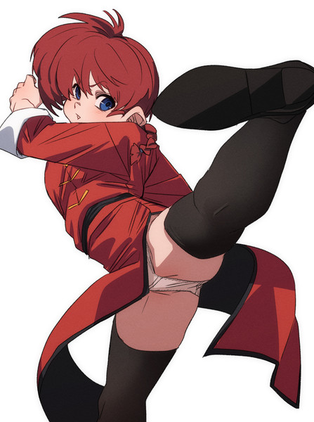らんま