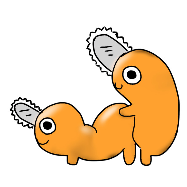 チンポチタ